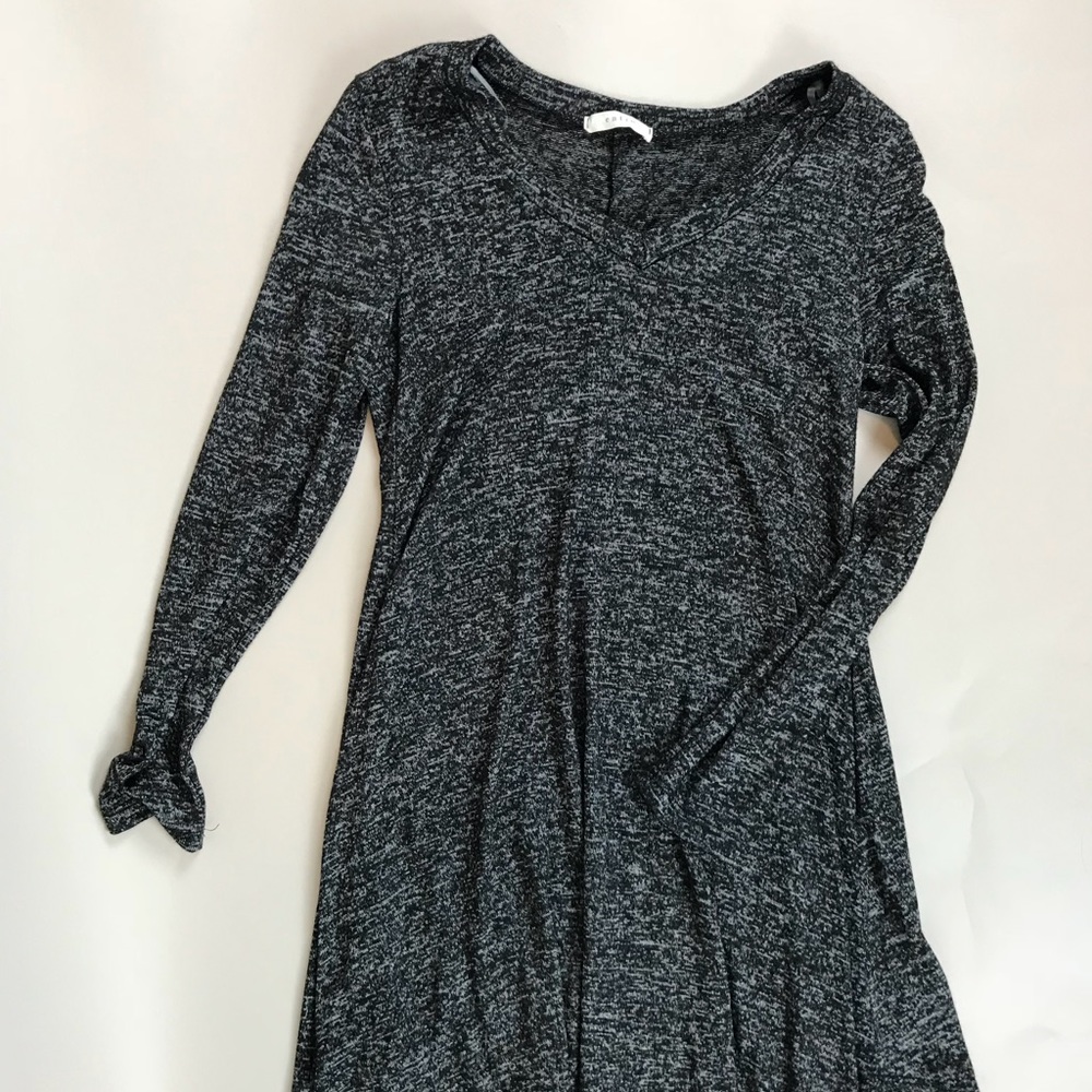 Boutique dress